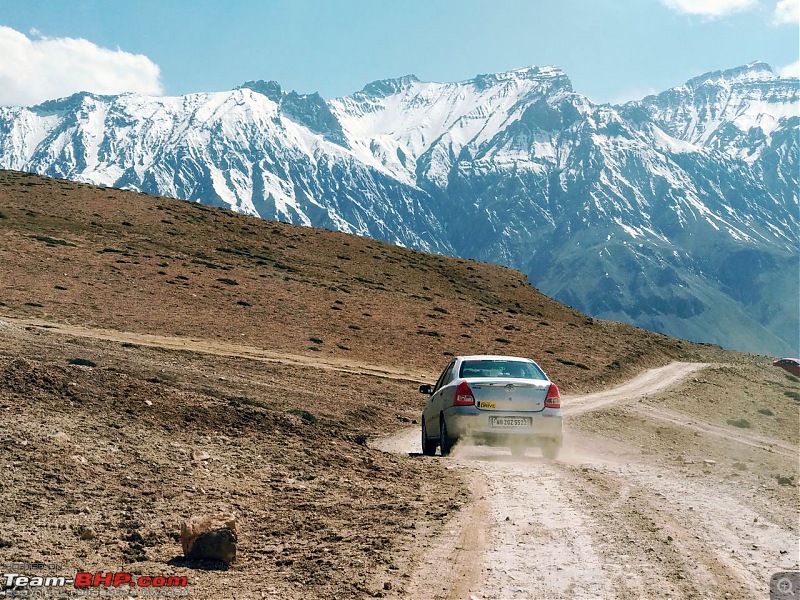 Toyota Etios 1.5L Petrol : An owner's point of view. EDIT: 10+ years and 100,000+ kms up!-3.jpg