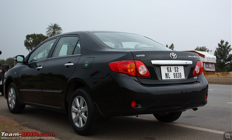 2009 Toyota Corolla Altis 1.8 GL chugging along at 1,05,000 kms and 15 years-1.jpg