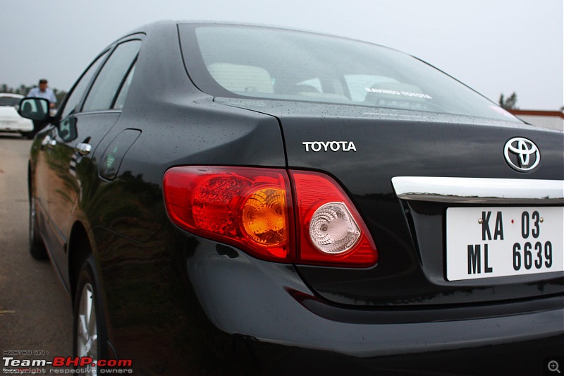 2009 Toyota Corolla Altis 1.8 GL chugging along at 95,000 kms and 12 years-2.jpg