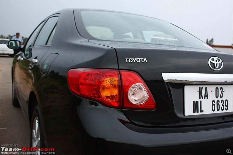 2009 Toyota Corolla Altis 1.8 GL chugging along at 1,05,000 kms and 15 years-2.jpg