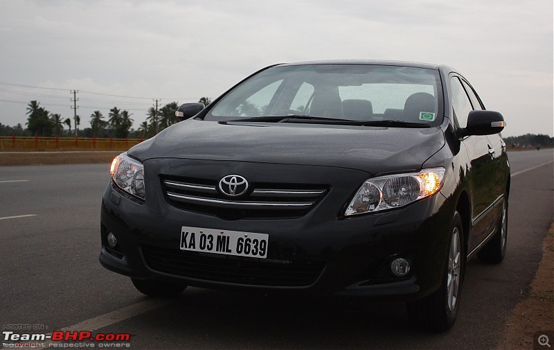 2009 Toyota Corolla Altis 1.8 GL chugging along at 95,000 kms and 12 years-5.jpg