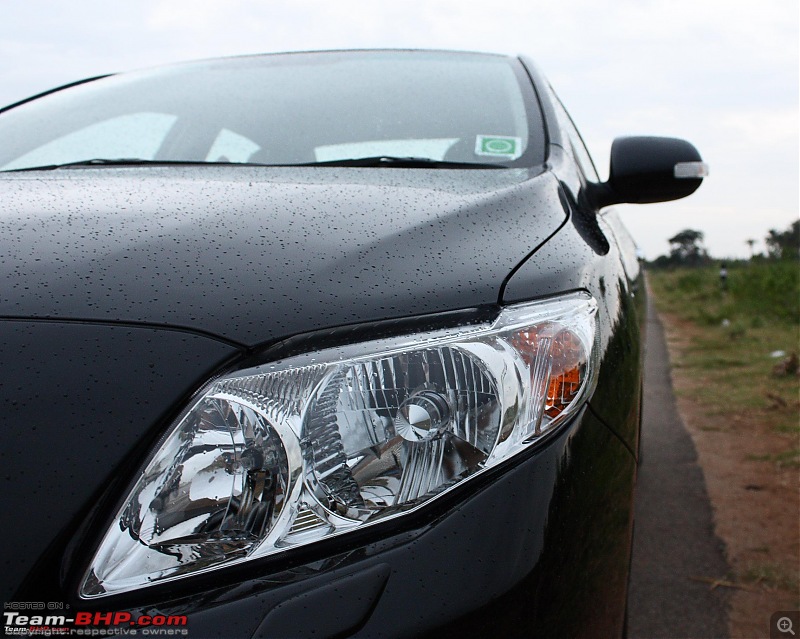 2009 Toyota Corolla Altis 1.8 GL chugging along at 1,05,000 kms and 15 years-33.jpg