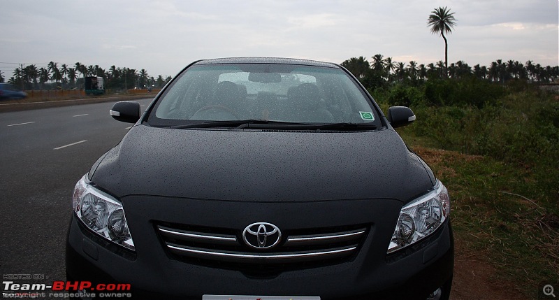 2009 Toyota Corolla Altis 1.8 GL chugging along at 95,000 kms and 12 years-44.jpg
