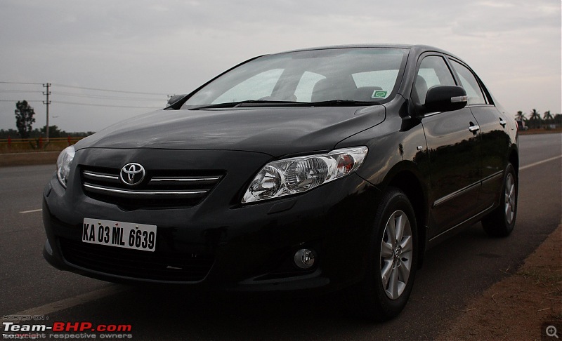 2009 Toyota Corolla Altis 1.8 GL chugging along at 95,000 kms and 12 years-66.jpg