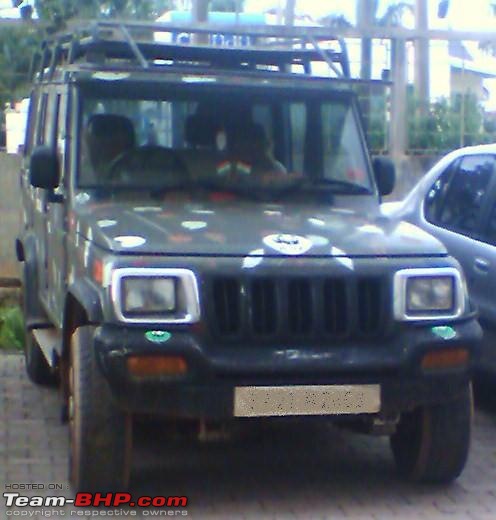 Bolero Storm: First Black VLX in India-Now with a new Heart-bolofit.jpg