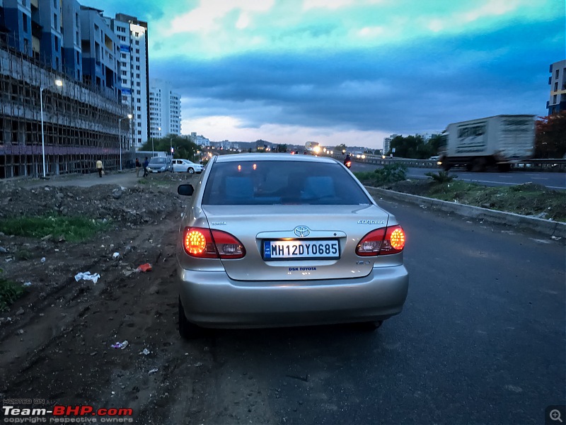 Toyota Corolla: Our pre-owned workhorse EDIT: Sold!-fe335af0d2ef40ea9010acb7023fa16e.jpeg