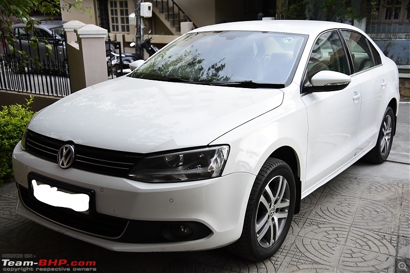VW Jetta 2.0 TDI HL MT - Now with Bilsteins and Pete's Remap! EDIT: Now sold!-11.jpg