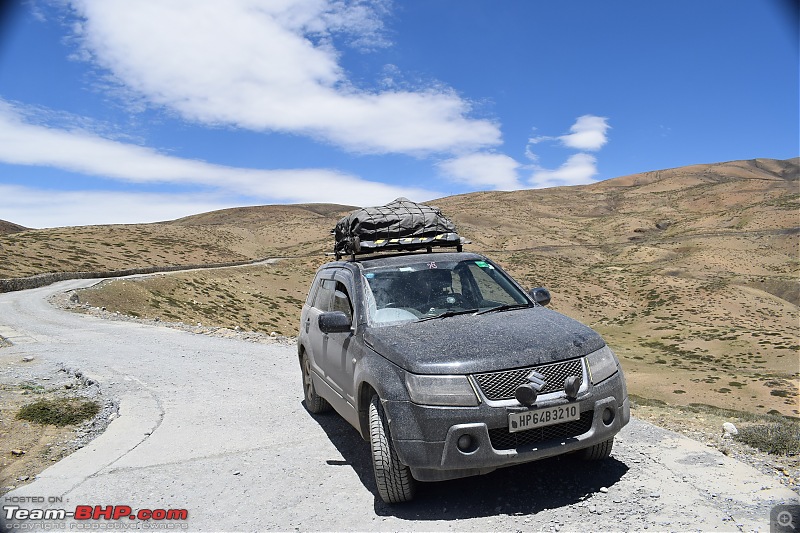 The First Grand Vitara on Team-BHP-dsc_0289.jpg