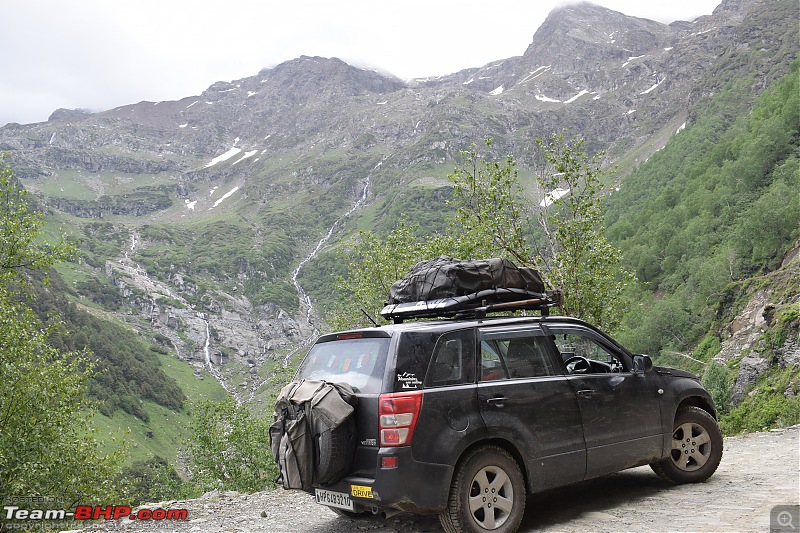 The First Grand Vitara on Team-BHP-dsc_0031.jpg