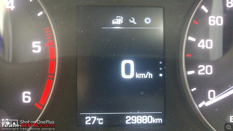 Hyundai Creta 1.6L CRDi SX(O) - An Ownership Log - Update: 1,00,000 km up!-img_20180706_133403.jpg