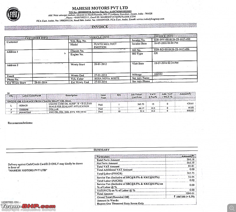 Living with a Fiat Punto for 4.5 years & 1 lakh km-101k-oil-seal-replacement.jpg