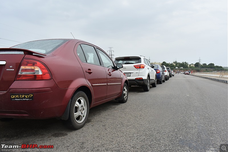 Hyundai Creta 1.6L CRDi SX(O) - An Ownership Log - Update: 1,00,000 km up!-dsc_1152.jpg