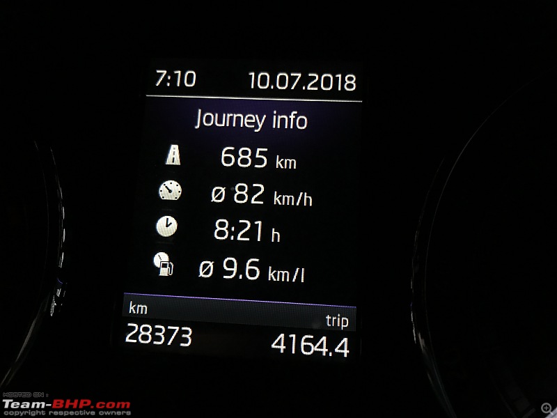 2017 Skoda Octavia vRS 230 | 4 years and 83000 km-img_5471.jpg