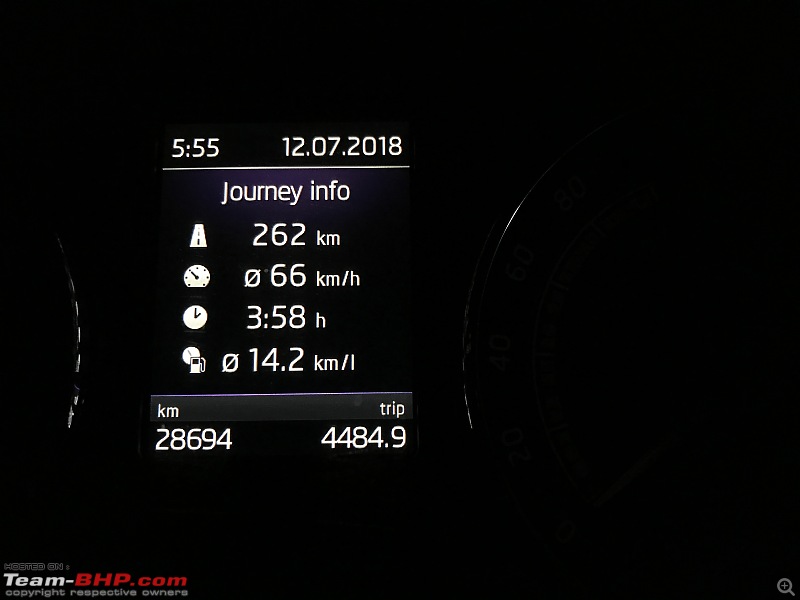 2017 Skoda Octavia vRS 230 | 4 years and 83000 km-img_5508.jpg