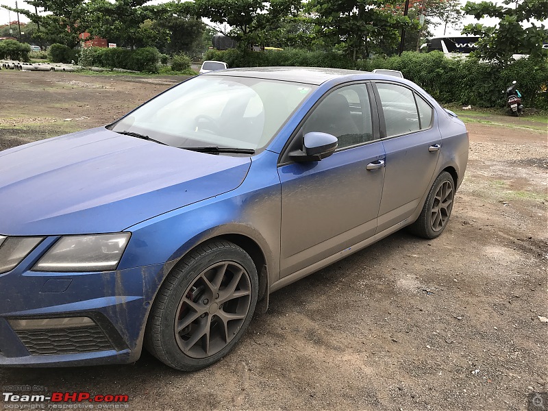 2017 Skoda Octavia vRS 230 | 4 years and 83000 km-img_5530.jpg