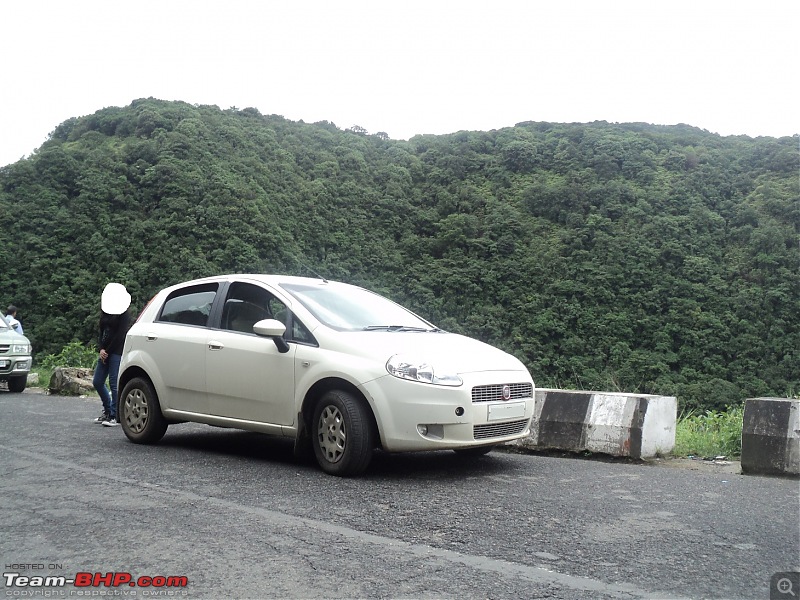Living with a Fiat Punto for 4.5 years & 1 lakh km-meghalaya.jpg