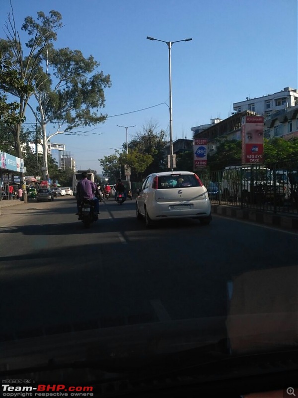 Living with a Fiat Punto for 4.5 years & 1 lakh km-punto-spotting-1.jpg