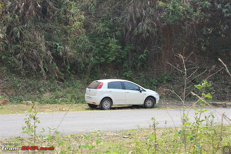 Living with a Fiat Punto for 4.5 years & 1 lakh km-garo-hills.jpg