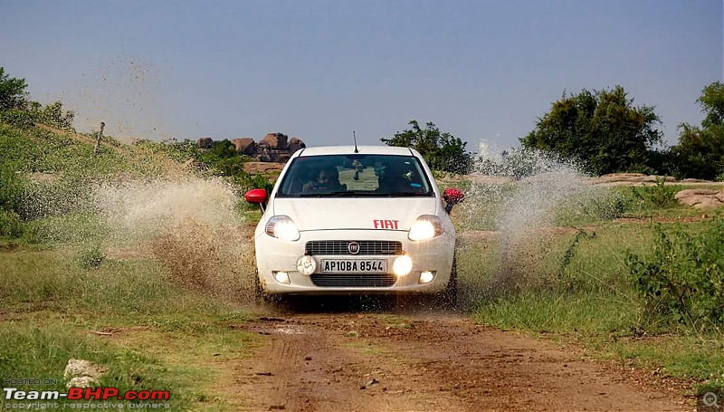 Living with a Fiat Punto for 4.5 years & 1 lakh km-fb_img_1532583031668.jpg