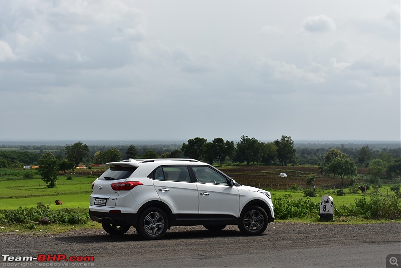 Hyundai Creta 1.6L CRDi SX(O) - An Ownership Log - Update: 1,00,000 km up!-dsc_0162.jpg