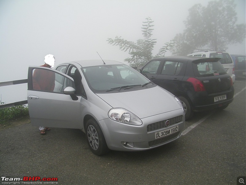 Fiat Grande Punto Multijet 1.3. EDIT: Sold @ 133,000 km-100_1114m.jpg