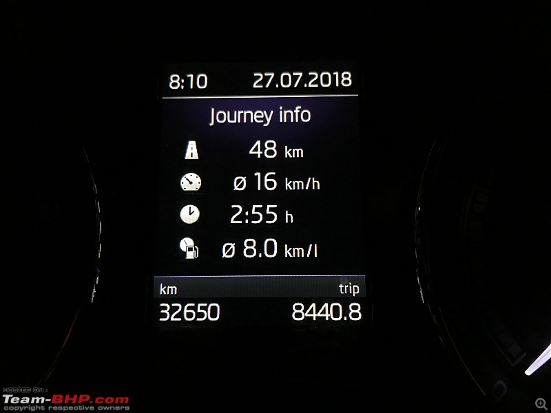 2017 Skoda Octavia vRS 230 | 4 years and 83000 km-img_6207.jpg