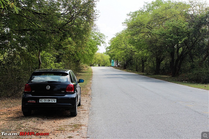 VW Polo GT TDI ownership log EDIT: 9 years and 178,000 km later...-img_6476.jpg