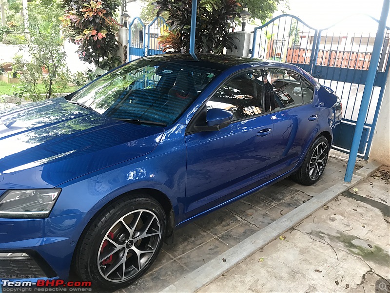 2017 Skoda Octavia vRS 230 | 4 years and 83000 km-img_6604.jpg