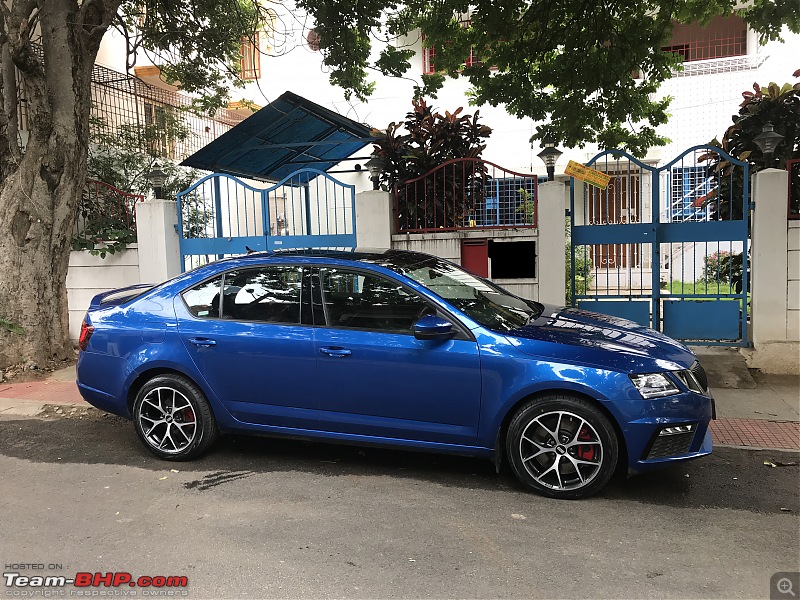 2017 Skoda Octavia vRS 230 | 4 years and 83000 km-img_6621.jpg