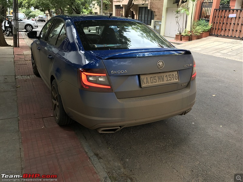 2017 Skoda Octavia vRS 230 | 4 years and 83000 km-img_6679.jpg