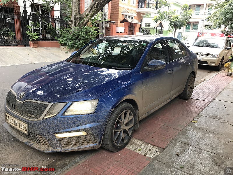 2017 Skoda Octavia vRS 230 | 4 years and 83000 km-img_6684.jpg