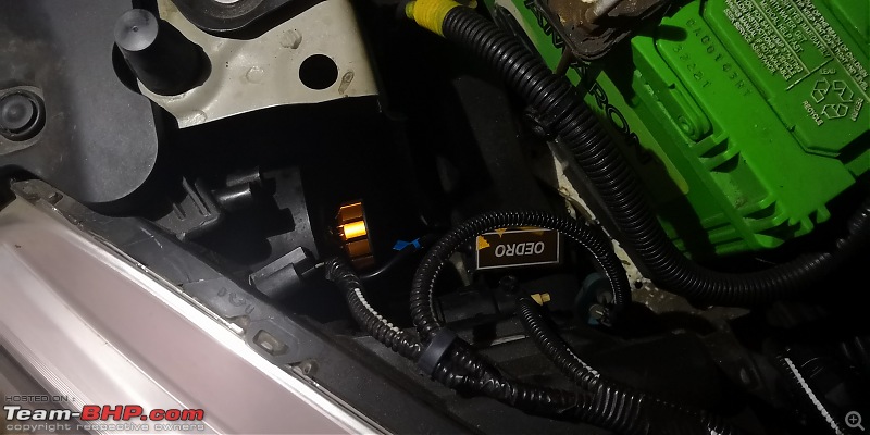 2014 Honda City – My Diesel Rockstar Arrives. EDIT: Now with LED upgrade-hondacity_oedro_img_20180823_220804.jpg