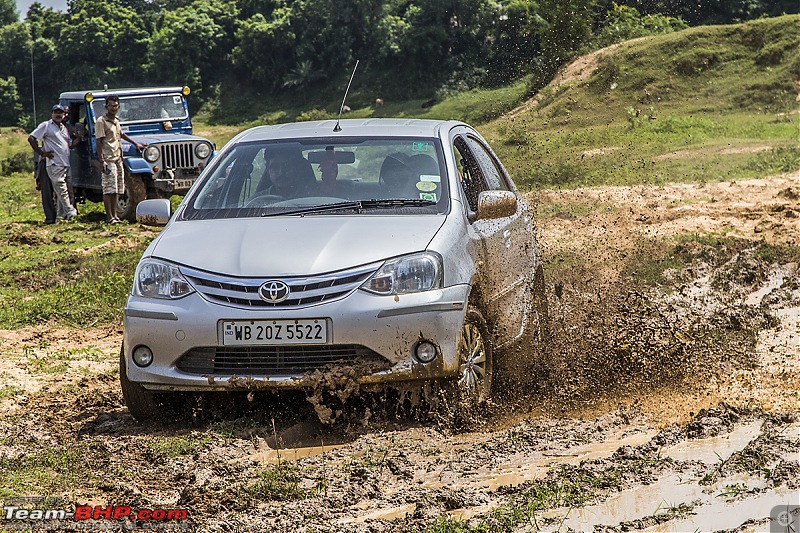 Toyota Etios 1.5L Petrol : An owner's point of view. EDIT: 10+ years and 100,000+ kms up!-img_8032.jpg