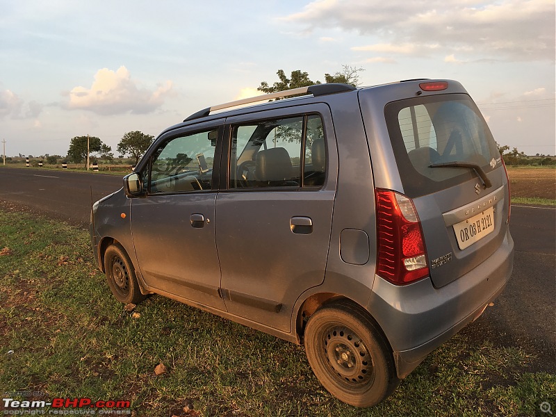 An "adopted" blue eyed boy | Pre-owned Maruti WagonR | EDIT: 13 years, 96000 km and SOLD!-3.jpg