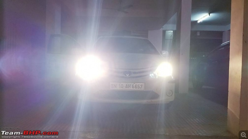 The White Knight - My Toyota Etios Liva Diesel. EDIT: 70,000 kms update-1536947321297.jpg