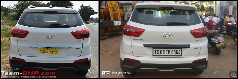 Hyundai Creta 1.6L CRDi SX(O) - An Ownership Log - Update: 1,00,000 km up!-1horz.jpg