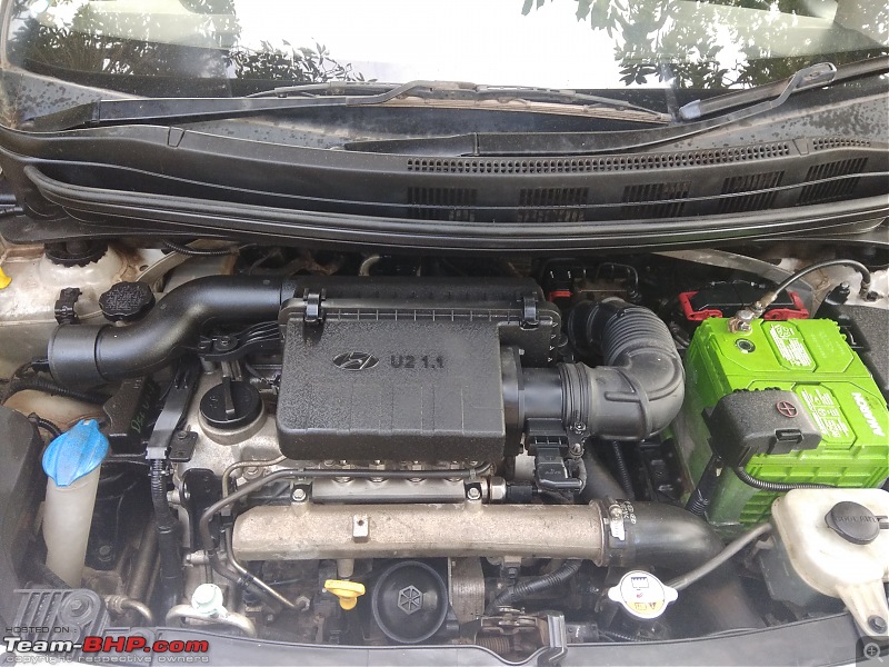 Remapped Hyundai Grand i10 1.1L CRDI : 8 years / 1 lakh km done-img_20180927_173931.jpg