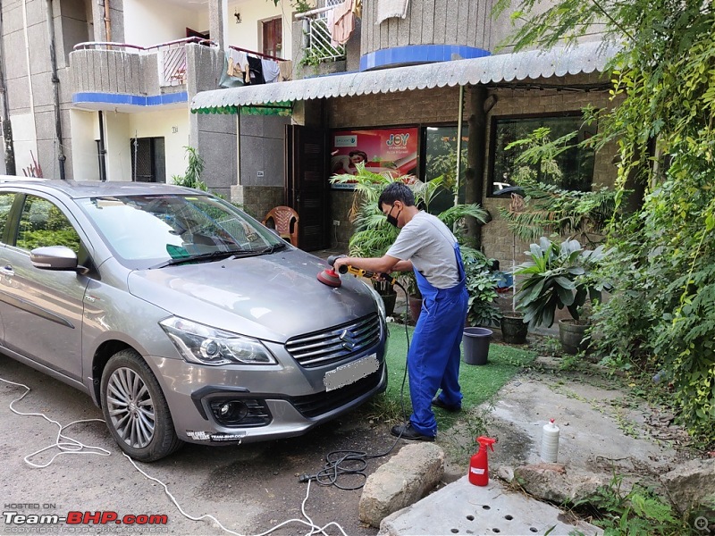 Maruti Ciaz ZDi+ SHVS - Ownership Review at 60,000 km!-4.jpg