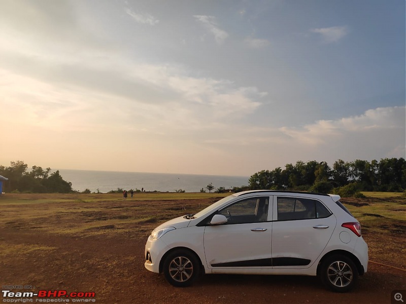 Remapped Hyundai Grand i10 1.1L CRDI : 8 years / 1 lakh km done-img20181002wa0078.jpg