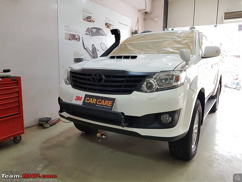 Got Fortune'd: White Toyota Fortuner Edit: Sold!-1538490607352.jpg