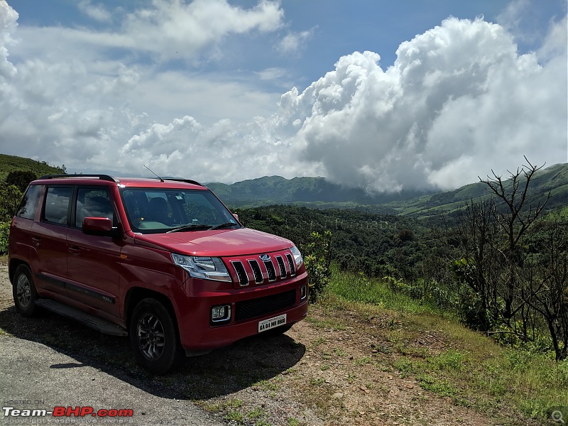 Red Dwarf  My 2016 Mahindra TUV300 T8 Manual. EDIT: Now sold-d2.jpg