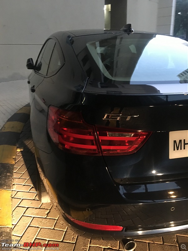 BMW 3 GT Sport Line (Oct 2015) - Long term Ownership Review | EDIT:  Now past 60,000 kms-49d37321935e4c0b8061c9b1e2bc16e9.jpeg