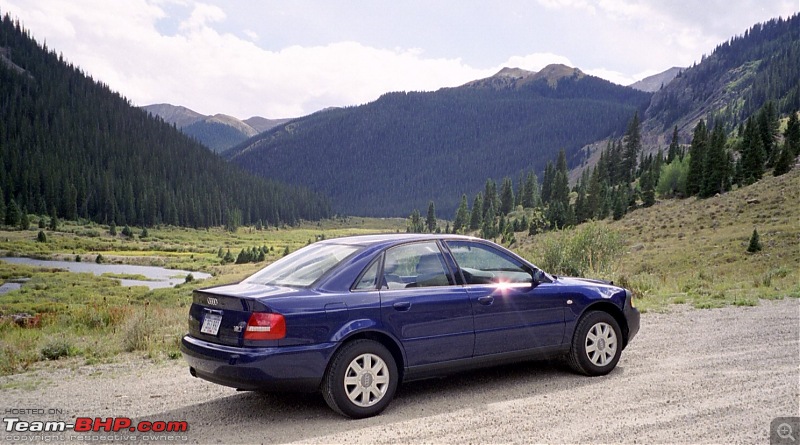 Red-Hot BMW: Story of my pre-owned BMW 320d Sport Line (F30 LCI). EDIT: 90,000 kms up!-014_14.jpg