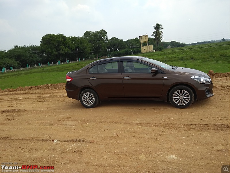 "My 2015 Maruti Ciaz ZDI - 1,33,000 km completed : Now Sold-img_20181027_112725832.jpg