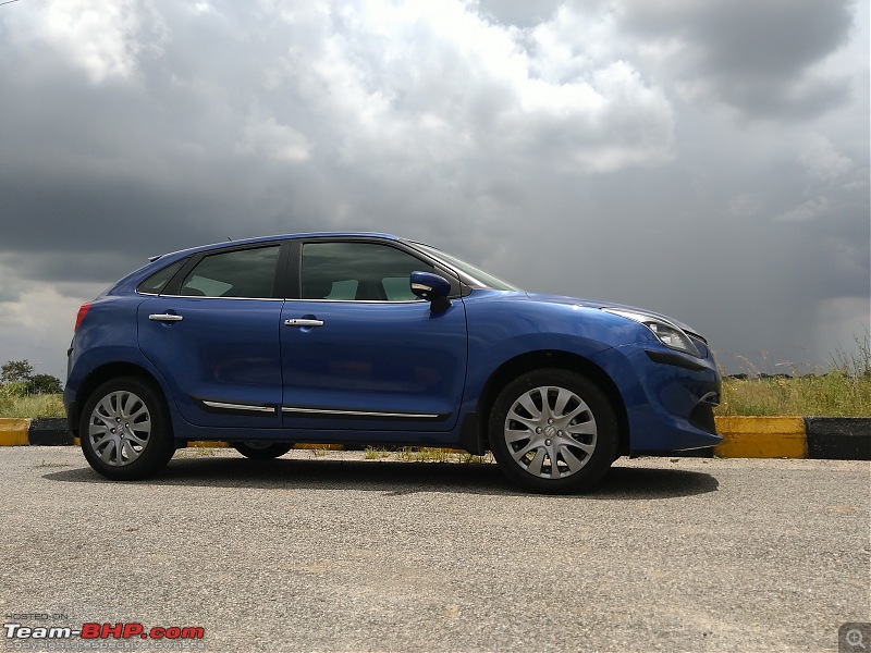 My Maruti Baleno 1.2L Alpha - A Journey of Ups & Downs-bo8.jpg