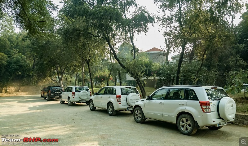 The First Grand Vitara on Team-BHP-imageuploadedbyteambhp1540979648.049535.jpg