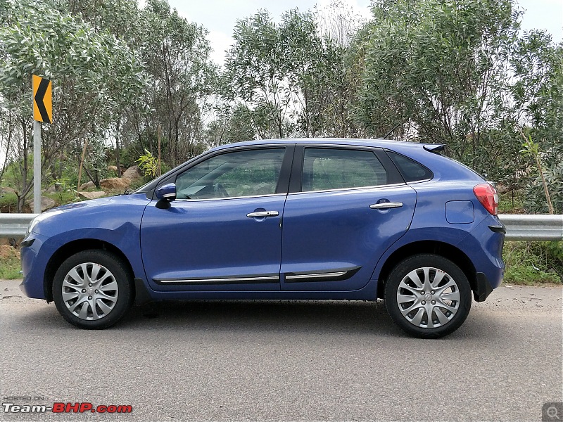 My Maruti Baleno 1.2L Alpha - A Journey of Ups & Downs-bo21.jpg