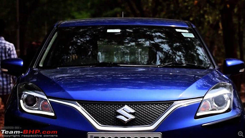 My Maruti Baleno 1.2L Alpha - A Journey of Ups & Downs-bo89.1.jpg