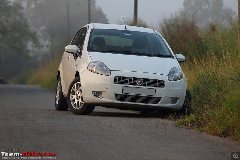 A thin line between genius and insanity - Fiat Grande Punto 90HP - 2,00,000 km up! Edit: Sold-img_5880b_1600.jpg