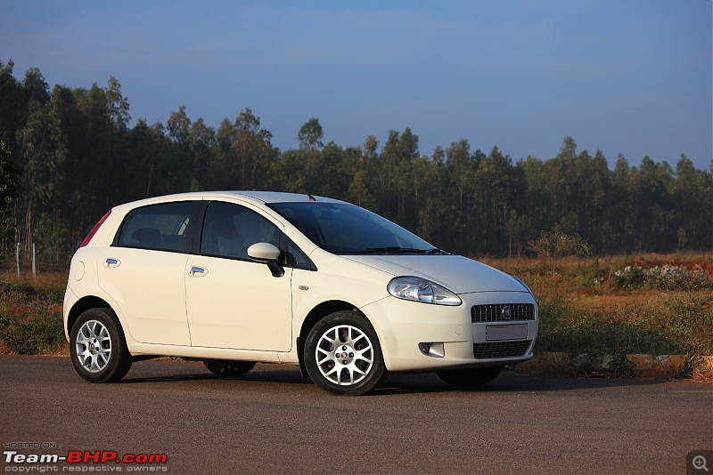 A thin line between genius and insanity - Fiat Grande Punto 90HP - 2,00,000 km up! Edit: Sold-img_5892b_1600.jpg